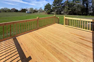 108 Woodland Way, Camden, NC 27921 - Photo 29