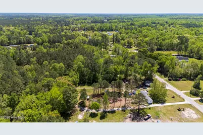 Tract 2 Foy Lockamy Road, Jacksonville, NC 28540 - Photo 19