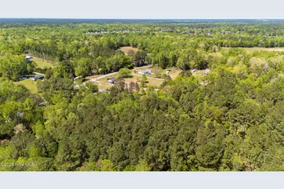 Tract 2 Foy Lockamy Road, Jacksonville, NC 28540 - Photo 39