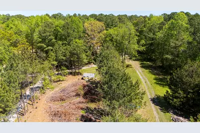 Tract 2 Foy Lockamy Road, Jacksonville, NC 28540 - Photo 29