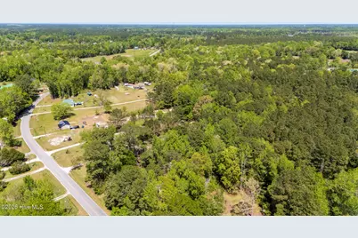 Tract 2 Foy Lockamy Road, Jacksonville, NC 28540 - Photo 41