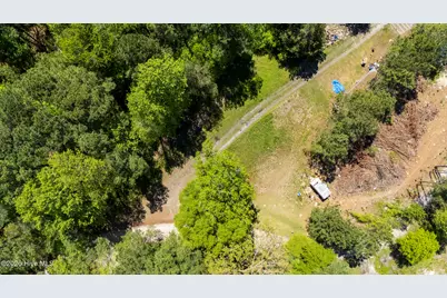 Tract 2 Foy Lockamy Road, Jacksonville, NC 28540 - Photo 11