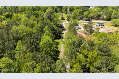 Tract 2 Foy Lockamy Road, Jacksonville, NC 28540 - Photo 37