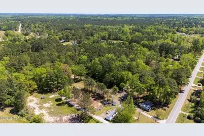Tract 2 Foy Lockamy Road, Jacksonville, NC 28540 - Photo 17