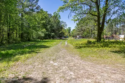 Tract 2 Foy Lockamy Road, Jacksonville, NC 28540 - Photo 5
