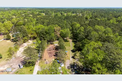 Tract 2 Foy Lockamy Road, Jacksonville, NC 28540 - Photo 33
