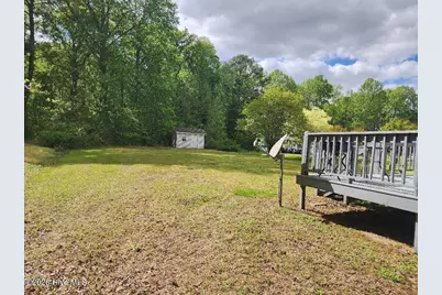 319 Oak Grove Avenue, Greenville, NC 27834 - Photo 19