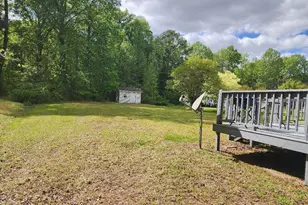 319 Oak Grove Ave, Greenville, NC 27834 - Photo 19