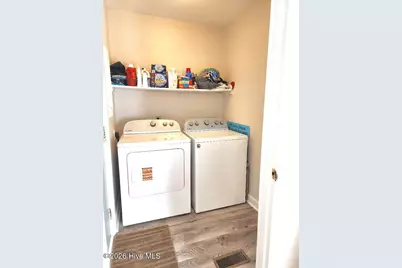 319 Oak Grove Avenue, Greenville, NC 27834 - Photo 17