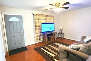 319 Oak Grove Ave, Greenville, NC 27834 - Photo 3