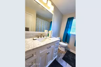 319 Oak Grove Avenue, Greenville, NC 27834 - Photo 13