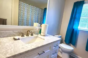319 Oak Grove Ave, Greenville, NC 27834 - Photo 13