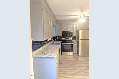 319 Oak Grove Avenue, Greenville, NC 27834 - Photo 7
