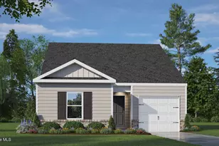 303 Teddy Bear Ct, Ayden, NC 28513 - Photo 19