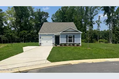 303 Teddy Bear Court, Ayden, NC 28513 - Photo 1