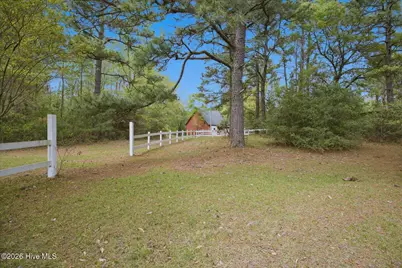 465 Annandale Trace, Hampstead, NC 28443 - Photo 35