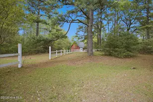 465 Annandale Trce, Hampstead, NC 28443 - Photo 35