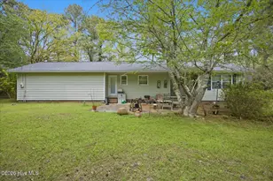 465 Annandale Trce, Hampstead, NC 28443 - Photo 31