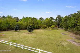 465 Annandale Trce, Hampstead, NC 28443 - Photo 21