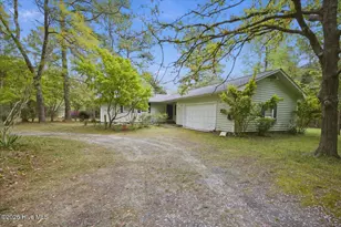 465 Annandale Trce, Hampstead, NC 28443 - Photo 29