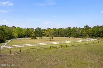 465 Annandale Trace, Hampstead, NC 28443 - Photo 19