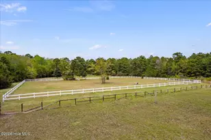 465 Annandale Trce, Hampstead, NC 28443 - Photo 19