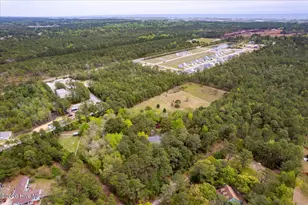 465 Annandale Trce, Hampstead, NC 28443 - Photo 13