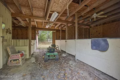 465 Annandale Trace, Hampstead, NC 28443 - Photo 39