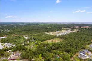 465 Annandale Trce, Hampstead, NC 28443 - Photo 3