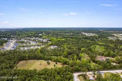 465 Annandale Trace, Hampstead, NC 28443 - Photo 9