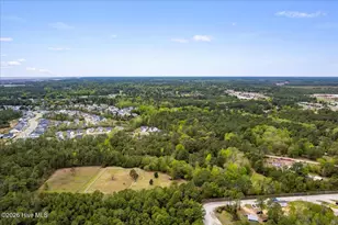 465 Annandale Trce, Hampstead, NC 28443 - Photo 9