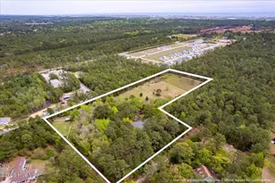 465 Annandale Trce, Hampstead, NC 28443 - Photo 11