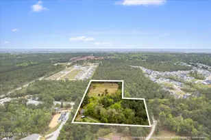 465 Annandale Trce, Hampstead, NC 28443 - Photo 5