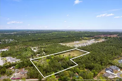 465 Annandale Trace, Hampstead, NC 28443 - Photo 1