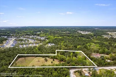 465 Annandale Trace, Hampstead, NC 28443 - Photo 7