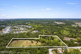 465 Annandale Trce, Hampstead, NC 28443 - Photo 7