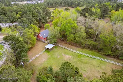 465 Annandale Trace, Hampstead, NC 28443 - Photo 23