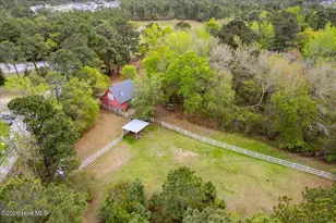 465 Annandale Trce, Hampstead, NC 28443 - Photo 23
