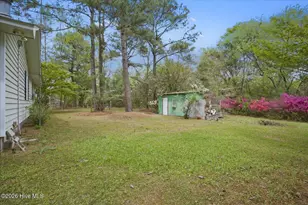 465 Annandale Trce, Hampstead, NC 28443 - Photo 33