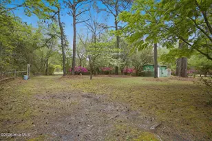 465 Annandale Trce, Hampstead, NC 28443 - Photo 27