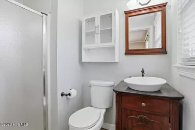 1806 Westover Drive, Goldsboro, NC 27530 - Photo 23