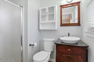 1806 Westover Dr, Goldsboro, NC 27530 - Photo 23
