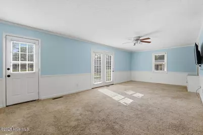 1806 Westover Drive, Goldsboro, NC 27530 - Photo 17