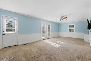 1806 Westover Dr, Goldsboro, NC 27530 - Photo 17