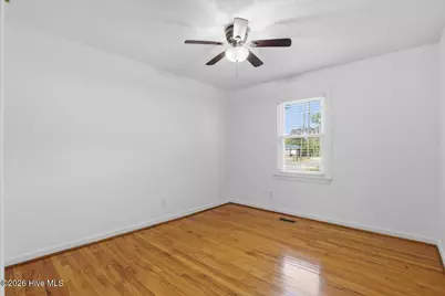 1806 Westover Drive, Goldsboro, NC 27530 - Photo 25