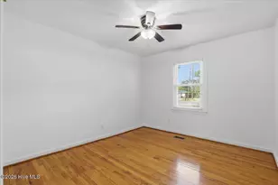 1806 Westover Dr, Goldsboro, NC 27530 - Photo 25