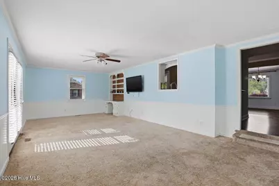 1806 Westover Drive, Goldsboro, NC 27530 - Photo 19