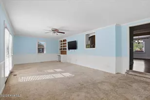 1806 Westover Dr, Goldsboro, NC 27530 - Photo 19