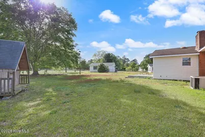 1806 Westover Drive, Goldsboro, NC 27530 - Photo 27