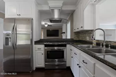 1806 Westover Drive, Goldsboro, NC 27530 - Photo 11